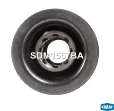 Бендикс стартера SDM1567BA KRAUF