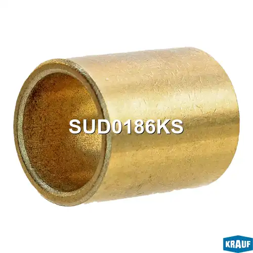 Втулка стартера SUD0186KS KRAUF