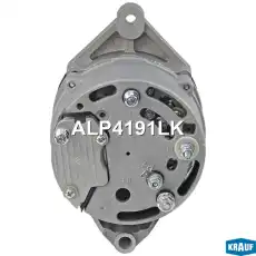 Генератор KRAUF ALP4191LK