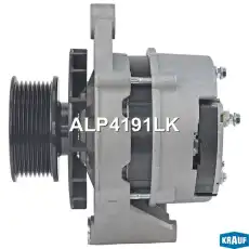 Генератор KRAUF ALP4191LK