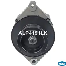 Генератор KRAUF ALP4191LK
