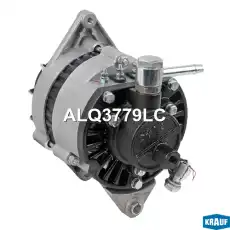 Генератор KRAUF ALQ3779LC