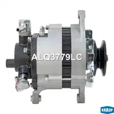 Генератор KRAUF ALQ3779LC