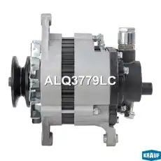 Генератор KRAUF ALQ3779LC