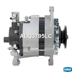 Генератор KRAUF ALQ3795LC