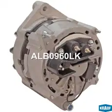 Генератор KRAUF ALB0960LK