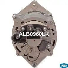 Генератор KRAUF ALB0960LK