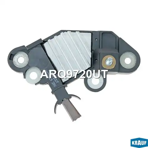 Регулятор генератора ARQ9720UT KRAUF