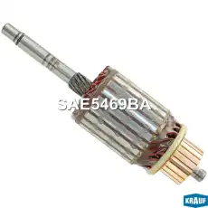 Ротор стартера SAE5469BA KRAUF