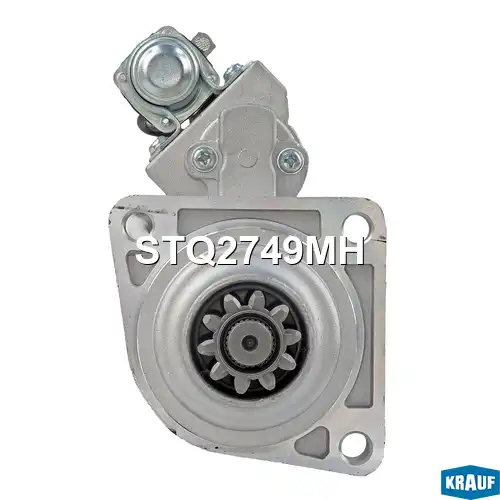 Стартер KRAUF STQ2749MH
