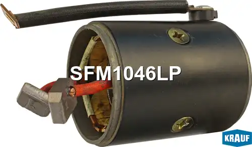 Статор стартера со стаканом SFM1046LP KRAUF