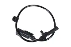 Датчик ABS ZENTPARTS Z03105
