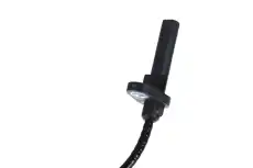 Датчик ABS ZENTPARTS Z03105