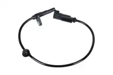 Датчик ABS ZENTPARTS Z03105