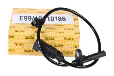 Датчик ABS ZENTPARTS Z03105