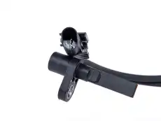 Датчик ABS ZENTPARTS Z03113