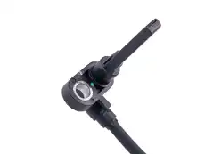 Датчик ABS ZENTPARTS Z03113