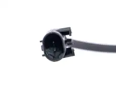 Датчик ABS ZENTPARTS Z03113
