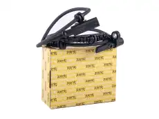 Датчик ABS ZENTPARTS Z03113