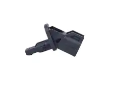 Датчик ABS ZENTPARTS Z03119