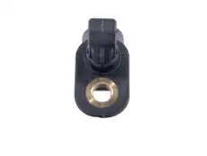 Датчик ABS ZENTPARTS Z03119