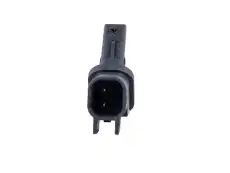 Датчик ABS ZENTPARTS Z03119
