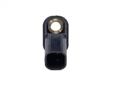 Датчик ABS ZENTPARTS Z03119
