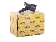 Датчик ABS ZENTPARTS Z03119