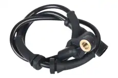 Датчик ABS ZENTPARTS Z03127