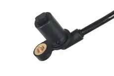 Датчик ABS ZENTPARTS Z03127