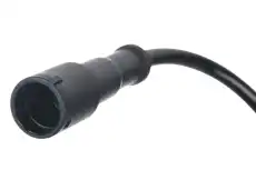Датчик ABS ZENTPARTS Z03127