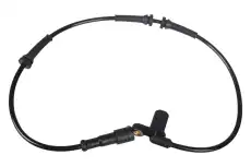 Датчик ABS ZENTPARTS Z03127