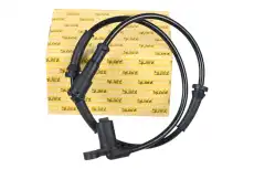 Датчик ABS ZENTPARTS Z03127