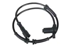 Датчик ABS ZENTPARTS Z03127