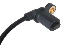 Датчик ABS ZENTPARTS Z03127