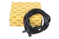 Датчик ABS ZENTPARTS Z03131