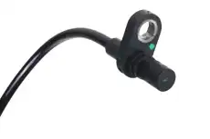 Датчик ABS ZENTPARTS Z03131