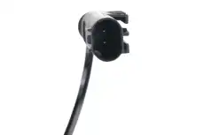 Датчик ABS ZENTPARTS Z03131
