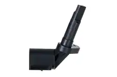 Датчик ABS ZENTPARTS Z03132