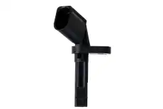 Датчик ABS ZENTPARTS Z03132