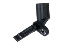 Датчик ABS ZENTPARTS Z03132