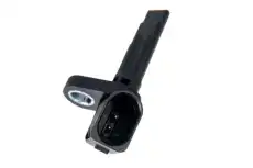 Датчик ABS ZENTPARTS Z03132