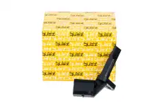 Датчик ABS ZENTPARTS Z03132