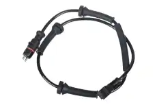 Датчик ABS ZENTPARTS Z03144