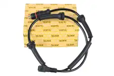 Датчик ABS ZENTPARTS Z03144