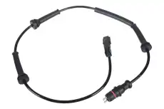 Датчик ABS ZENTPARTS Z03144