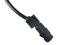 Датчик ABS ZENTPARTS Z03144