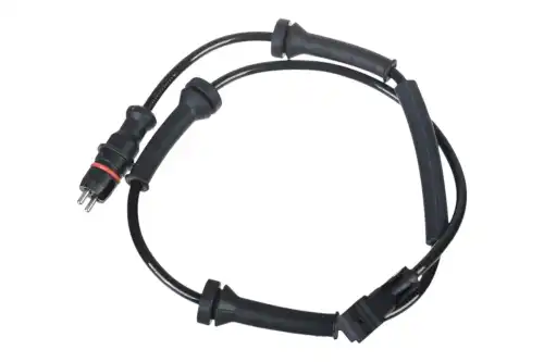 Датчик ABS ZENTPARTS Z03144