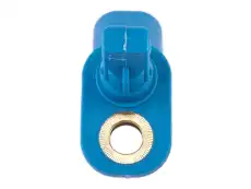 Датчик ABS ZENTPARTS Z03148