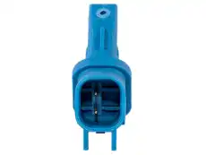 Датчик ABS ZENTPARTS Z03148